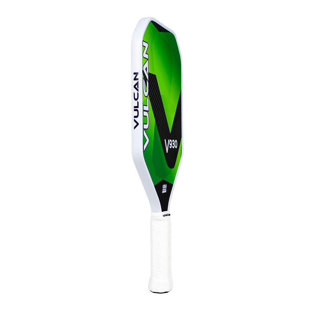 Vulcan V930 Hybrid Paddle