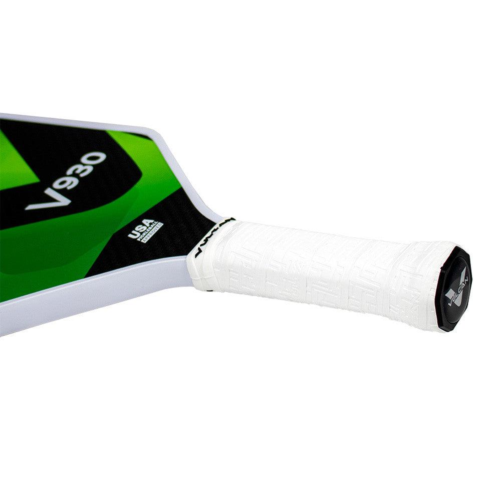 Vulcan V930 Hybrid Paddle