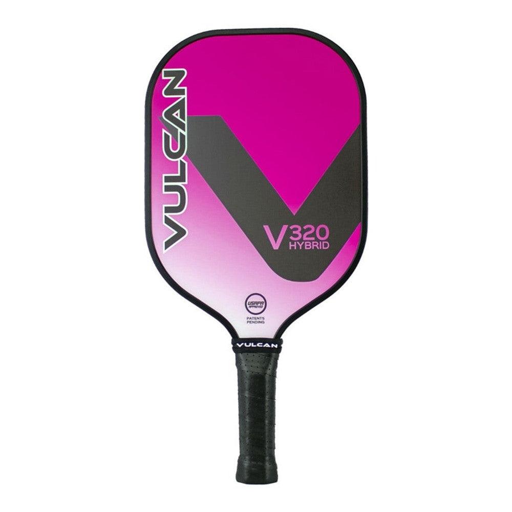 Vulcan V320 Hybrid Pickleball Paddle