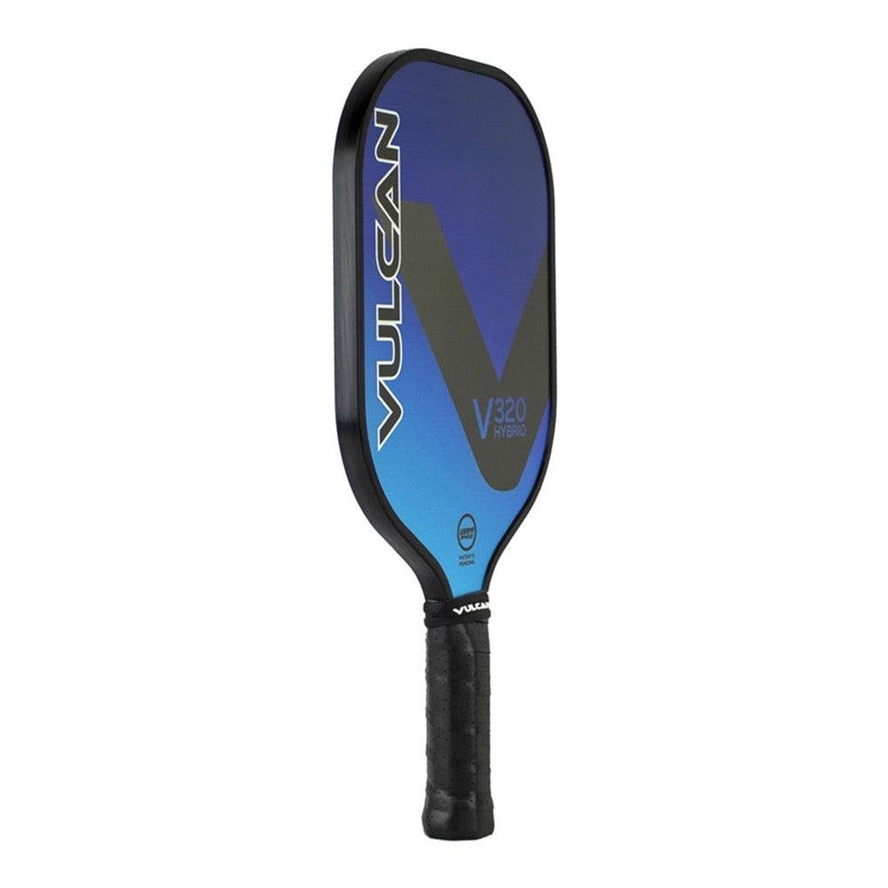 Vulcan V320 Hybrid Pickleball Paddle