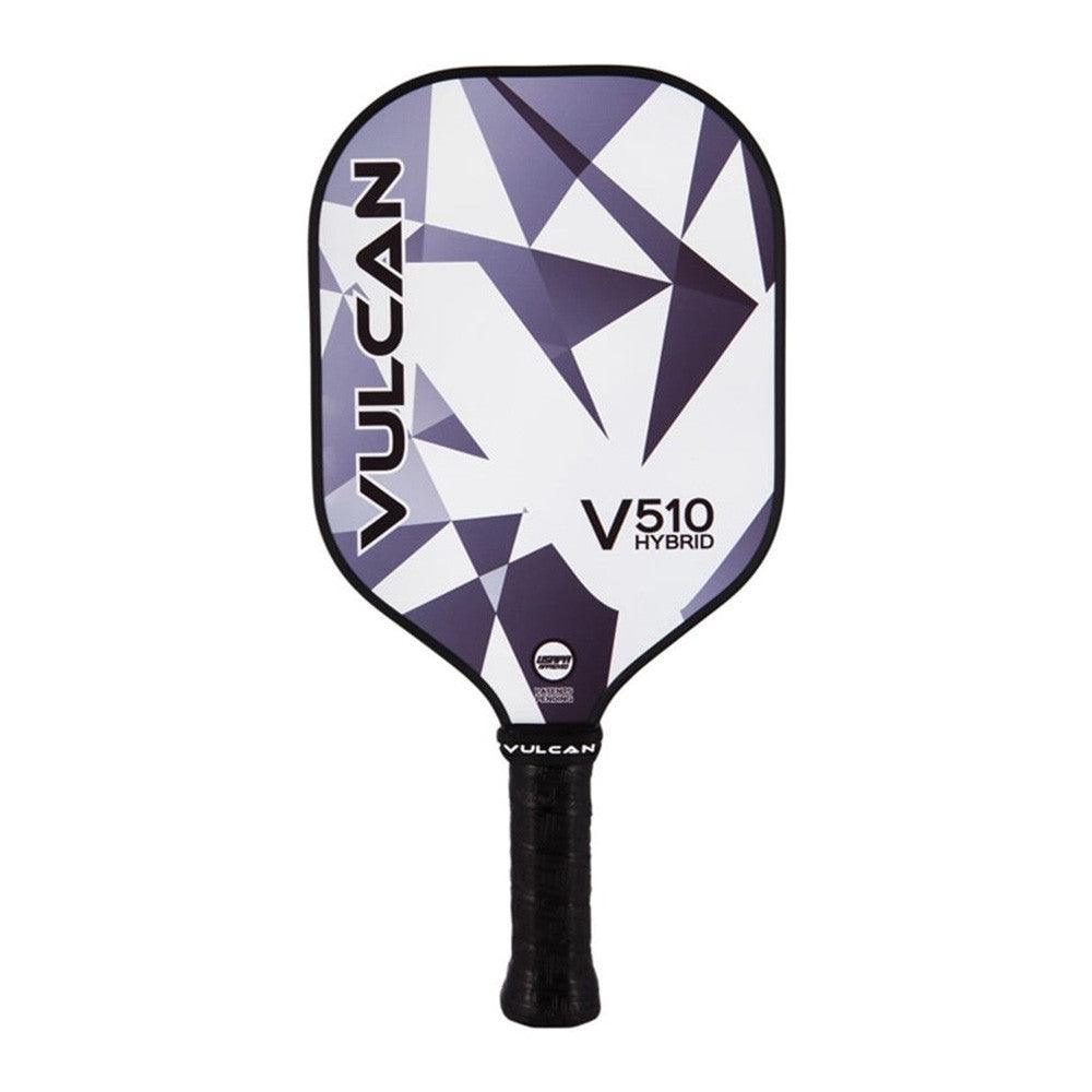 Vulcan V510 Hybrid Paddle