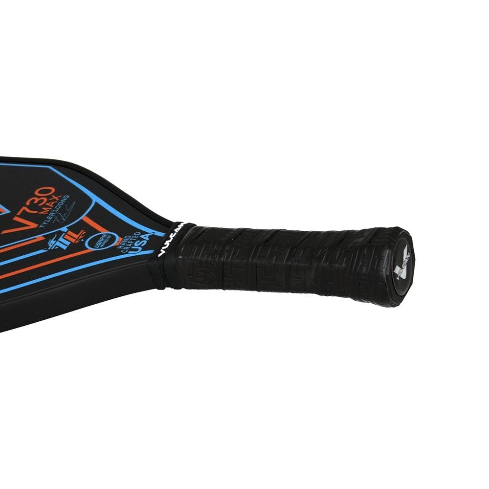 Vulcan V730 MAX Paddle