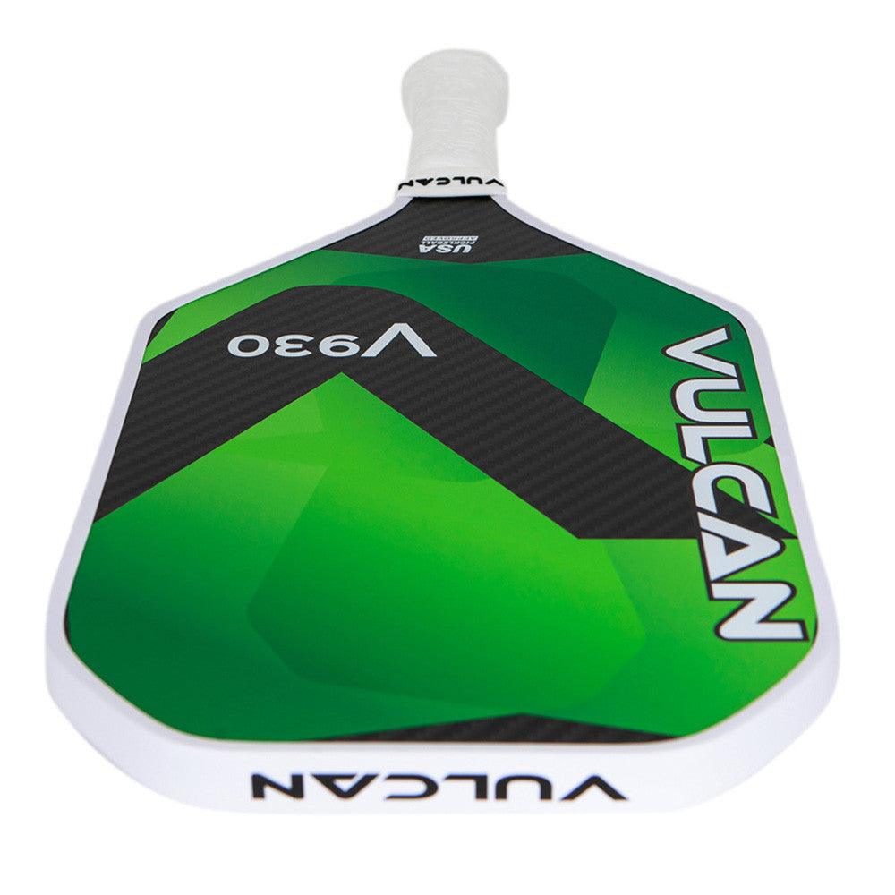 Vulcan V930 Hybrid Paddle