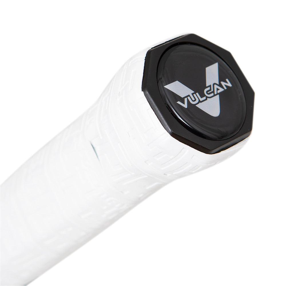 Vulcan V930 Hybrid Paddle