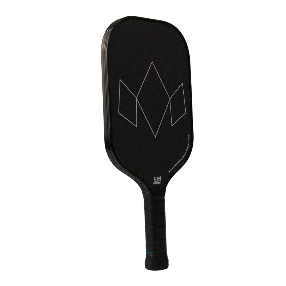 Diadem Warrior Edge Pickleball Paddle
