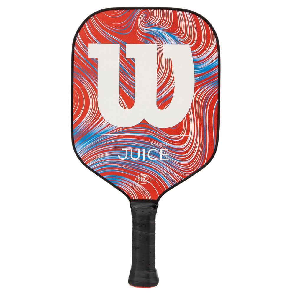 Wilson Juice Pickleball Paddle