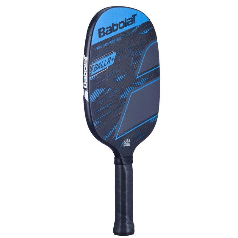 Babolat Ballr+ Pickleball Paddle