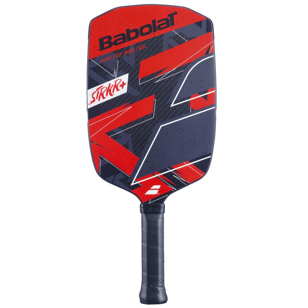 Babolat Strkr+ Pickleball Paddle