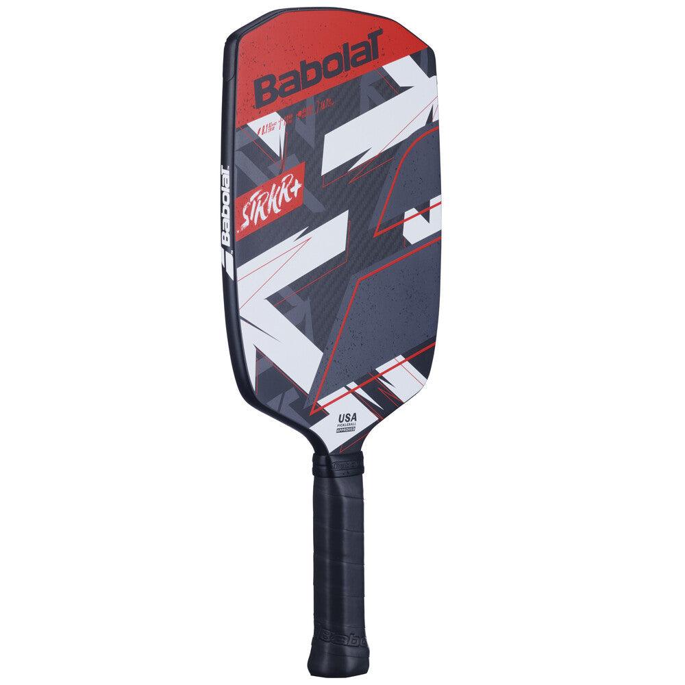 Babolat Strkr+ Pickleball Paddle