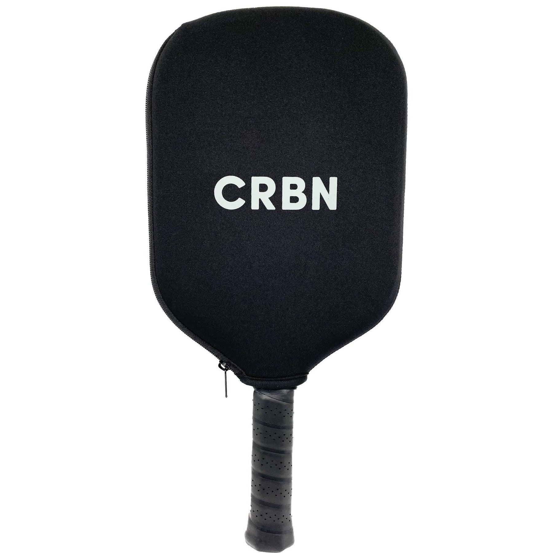 CRBN CRBN 2 Orignal Pickleball Paddle