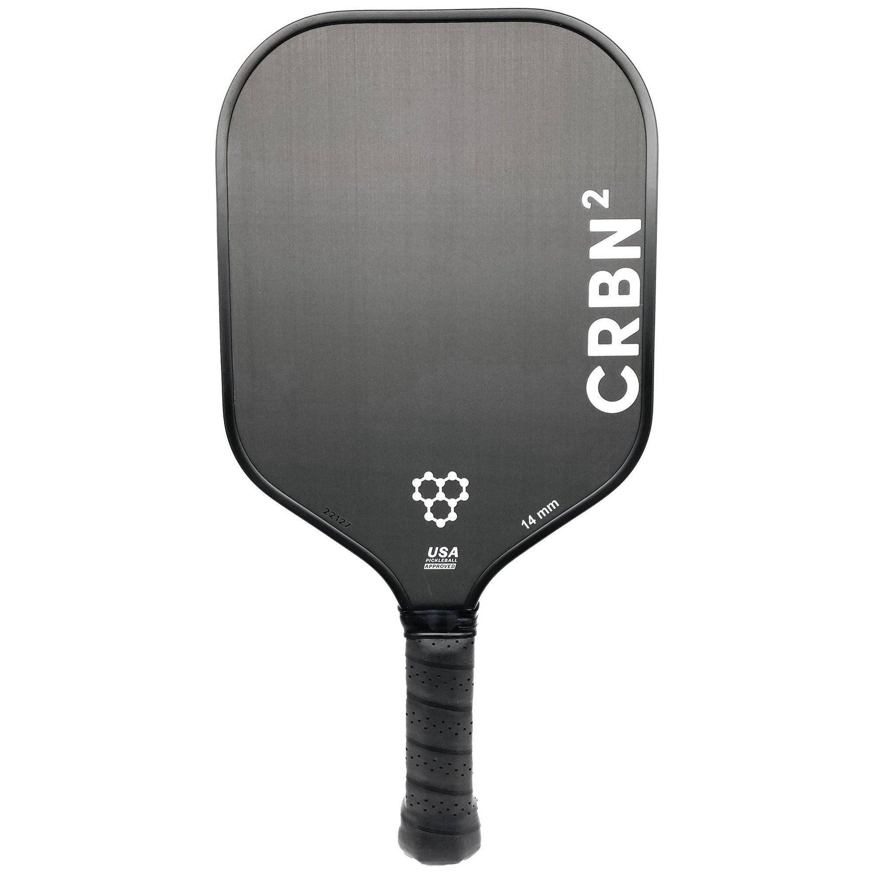 CRBN CRBN 2 Orignal Pickleball Paddle