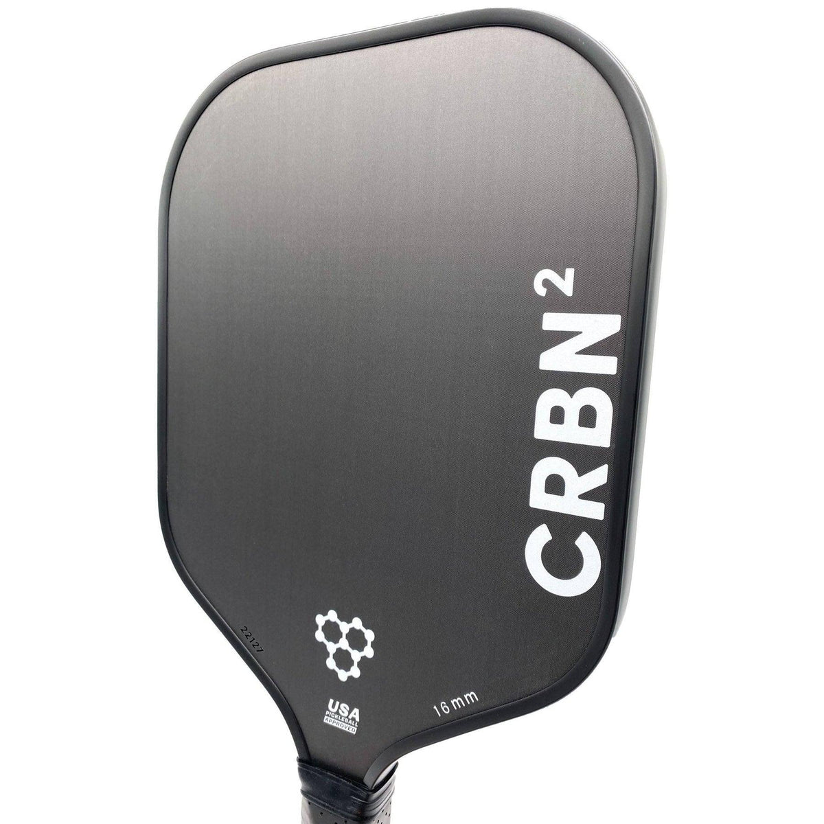 CRBN CRBN 2 Orignal Pickleball Paddle