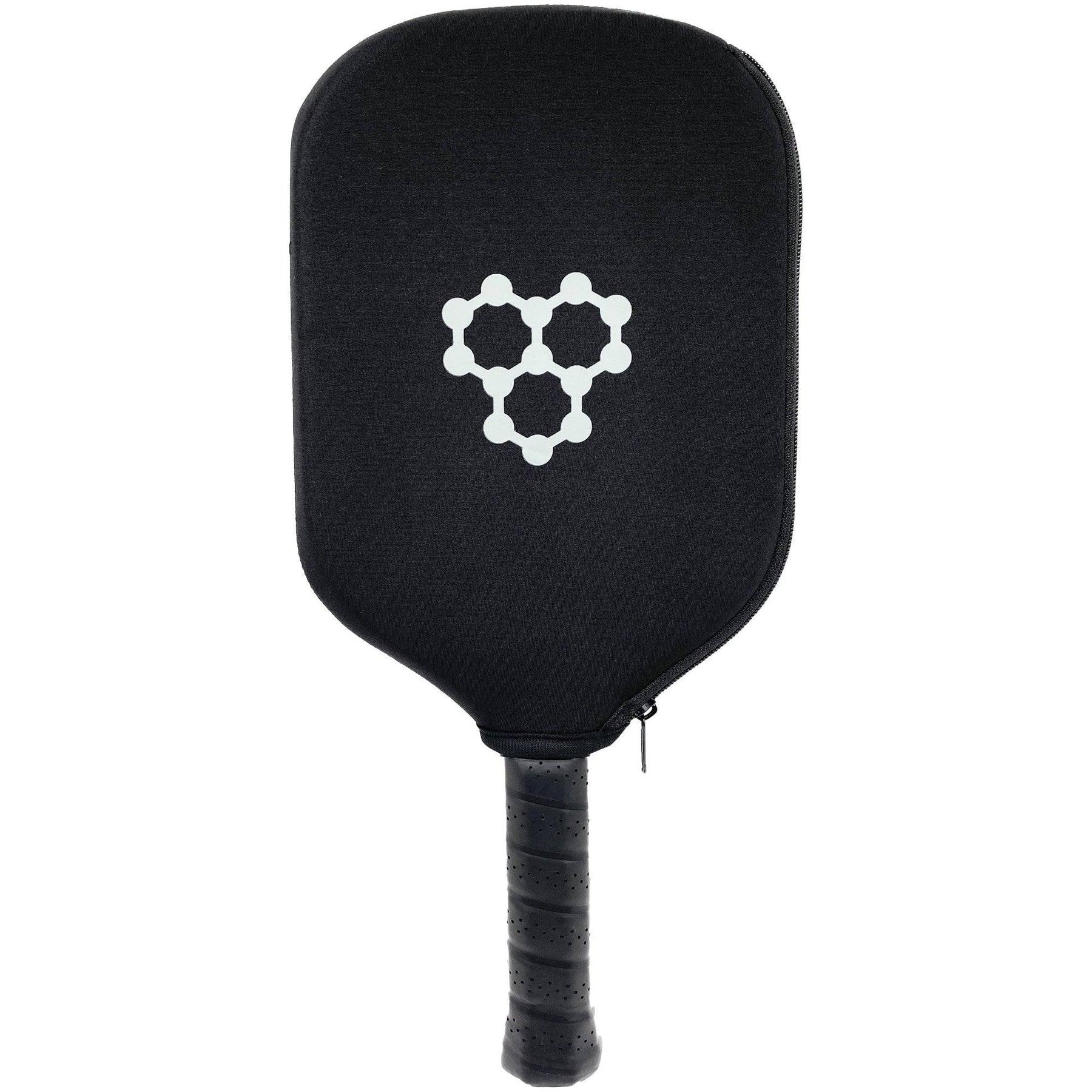 CRBN CRBN 2X Power Series (16 mm) Pickleball Paddle